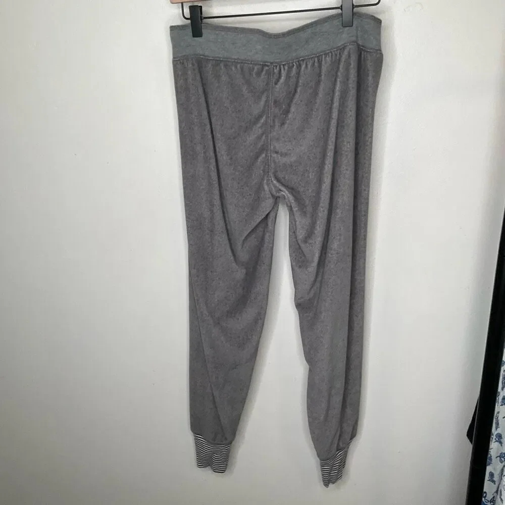 PJ Salvage Soft Pants